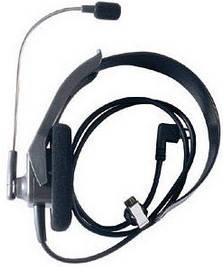 ��������� Motorola BDN6647